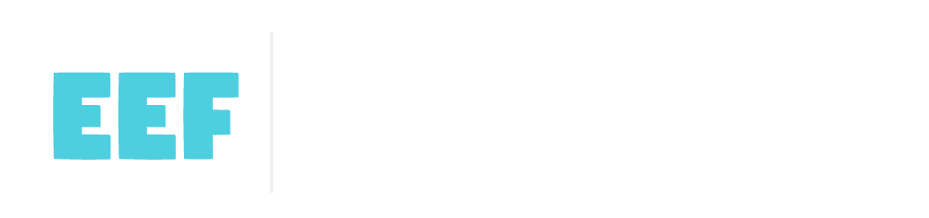 Emmanuel Egbogah Foundation